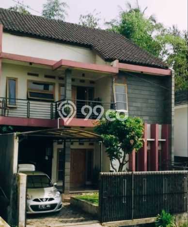 PROPERTI UNGGULAN! Rumah Premium area Cigadung, LT 152m² LB 250m² PROPERTI UNGGULAN! Rumah Premium area Cigadung, LT 152m² LB 250m²