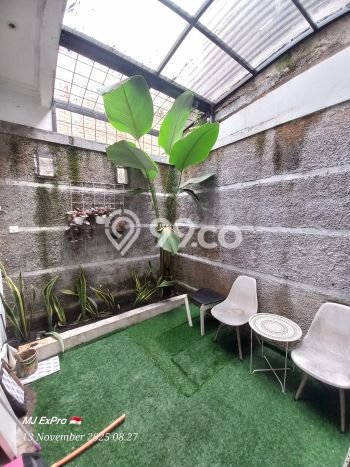 Hunian Cantik Minimalis Lb 150m2 di Antapani, Bandung Hunian Cantik Minimalis Lb 150m2 di Antapani, Bandung