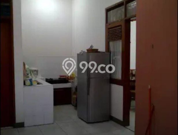 Rumah Bagus kawasan Antapani, Bandung, LT 135m² LB 90m² HARGA MENARIK! Rumah Bagus kawasan Antapani, Bandung, LT 135m² LB 90m² HARGA MENARIK!