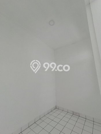 For Sale Rumah 3 Kamar Lokasi Ideal Nyaman dan Strategis di Arcamanik For Sale Rumah 3 Kamar Lokasi Ideal Nyaman dan Strategis di Arcamanik