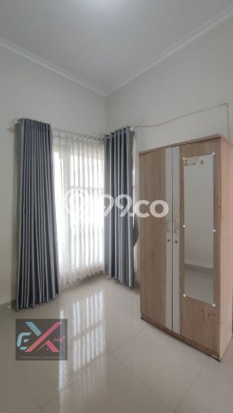 Dijual Rumah 3 Kamar Lokasi Ideal Nyaman dan Strategis di Arcamanik Dijual Rumah 3 Kamar Lokasi Ideal Nyaman dan Strategis di Arcamanik