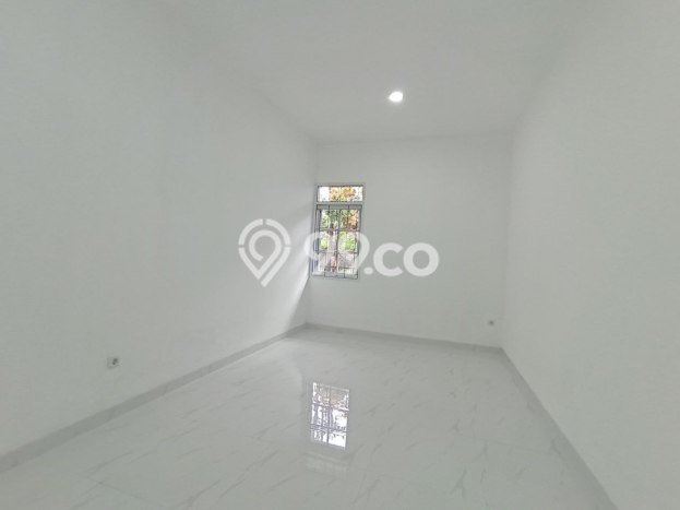 For Sale Rumah 3 Kamar Lokasi Ideal Nyaman dan Strategis di Arcamanik For Sale Rumah 3 Kamar Lokasi Ideal Nyaman dan Strategis di Arcamanik