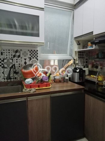 Dijual Rumah 3 Kamar Lokasi Ideal Nyaman dan Strategis di Arcamanik Dijual Rumah 3 Kamar Lokasi Ideal Nyaman dan Strategis di Arcamanik