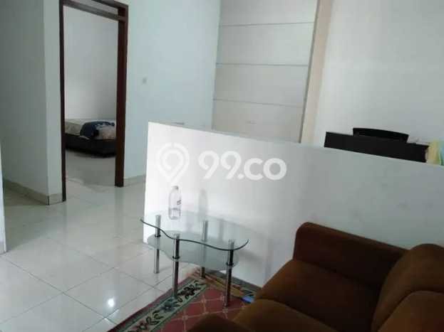 INVESTASI TEPAT! Rumah area Antapani, Luas 106m² LB 85m² INVESTASI TEPAT! Rumah area Antapani, Luas 106m² LB 85m²