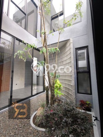 Dijual Hunian Rumah Nyaman 5 KT di Turangga, Bandung Dijual Hunian Rumah Nyaman 5 KT di Turangga, Bandung