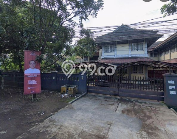 Dijual Cepat Rumah Favorit Siap Huni LB 150m2 di Arcamanik, Bandung Dijual Cepat Rumah Favorit Siap Huni LB 150m2 di Arcamanik, Bandung