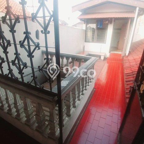 Jual Rumah Minimalis Bagus Punya 2 KT di Antapani Bandung SHM Jual Rumah Minimalis Bagus Punya 2 KT di Antapani Bandung SHM