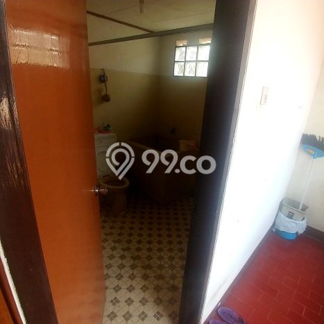 Jual Rumah Minimalis Bagus Punya 2 KT di Antapani Bandung SHM Jual Rumah Minimalis Bagus Punya 2 KT di Antapani Bandung SHM