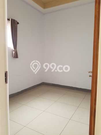 Rumah 3 KT 2 KM di Kawasan Turangga, Bandung Rumah 3 KT 2 KM di Kawasan Turangga, Bandung