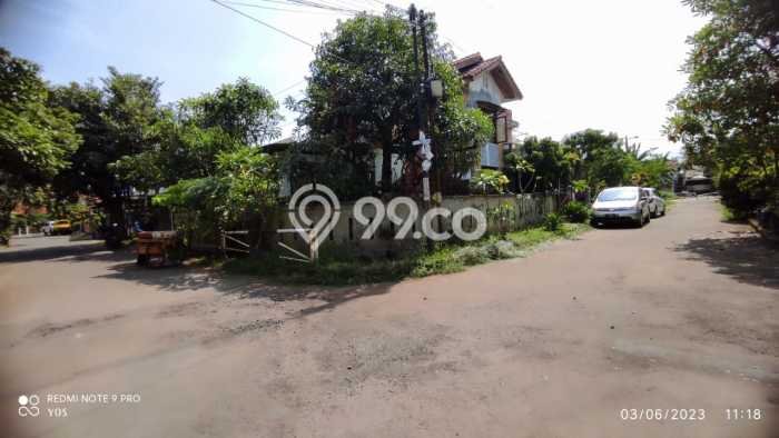 Rumah Terawat kawasan Arcamanik, Bandung, LT 198m² Bangunan 170m² DIJUAL CEPAT! Rumah Terawat kawasan Arcamanik, Bandung, LT 198m² Bangunan 170m² DIJUAL CEPAT!