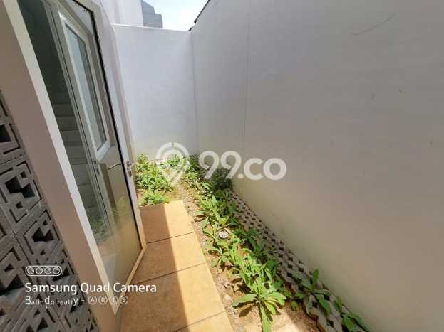 Rumah 2 KT 2 KM Newly Built di Lokasi Prestisius Gede Bage, Bandung Rumah 2 KT 2 KM Newly Built di Lokasi Prestisius Gede Bage, Bandung