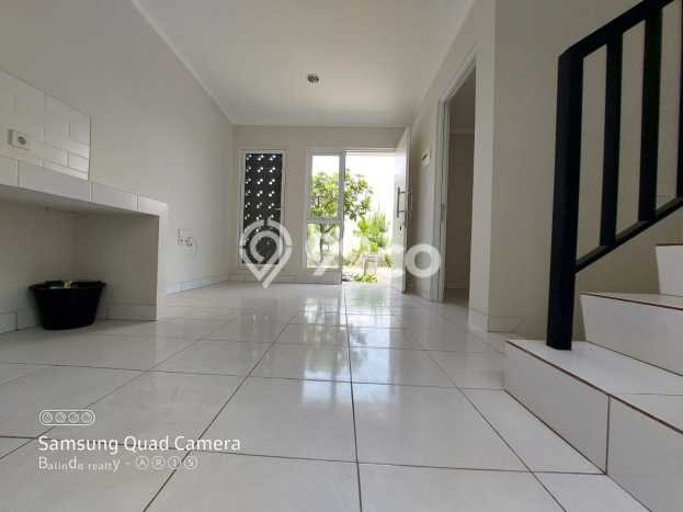 Rumah 2 KT 2 KM Newly Built di Lokasi Prestisius Gede Bage, Bandung Rumah 2 KT 2 KM Newly Built di Lokasi Prestisius Gede Bage, Bandung