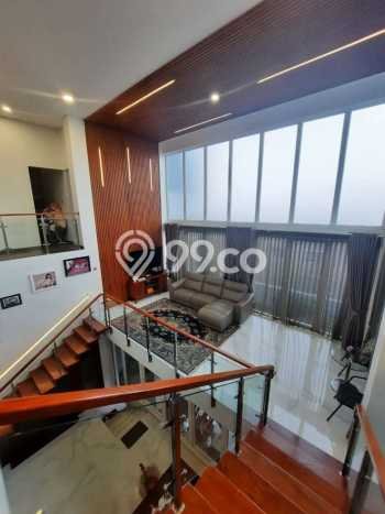JUAL CEPAT! Rumah Ready Stock Lokasi Premium Buah Batu, Luas 320m² LB 580m² JUAL CEPAT! Rumah Ready Stock Lokasi Premium Buah Batu, Luas 320m² LB 580m²