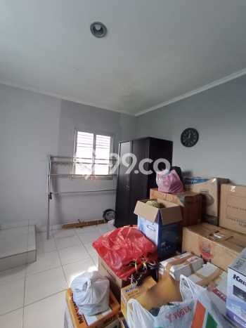 Rumah area Antapani, Bandung, Luas 125m² Bangunan 270m² - INVESTASI TERBAIK! Rumah area Antapani, Bandung, Luas 125m² Bangunan 270m² - INVESTASI TERBAIK!