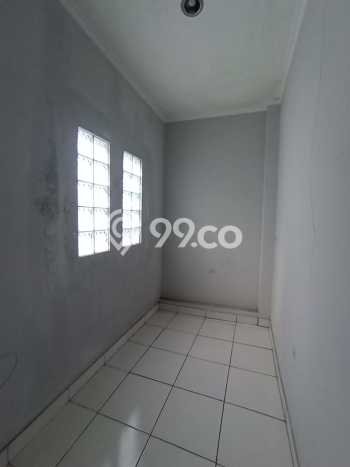 Rumah area Antapani, Bandung, Luas 125m² Bangunan 270m² - INVESTASI TERBAIK! Rumah area Antapani, Bandung, Luas 125m² Bangunan 270m² - INVESTASI TERBAIK!