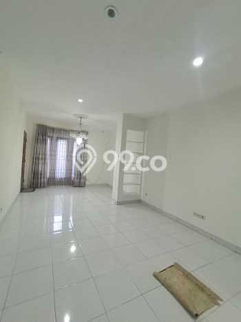 Rumah area Antapani, Bandung, Luas 125m² Bangunan 270m² - INVESTASI TERBAIK! Rumah area Antapani, Bandung, Luas 125m² Bangunan 270m² - INVESTASI TERBAIK!