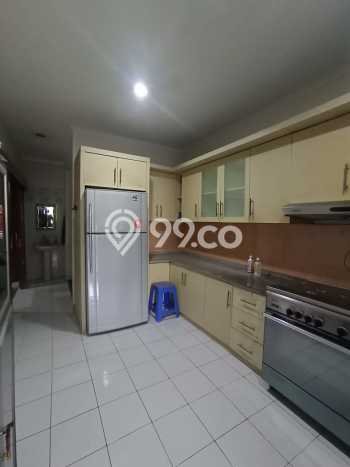 Rumah area Antapani, Bandung, Luas 125m² Bangunan 270m² - INVESTASI TERBAIK! Rumah area Antapani, Bandung, Luas 125m² Bangunan 270m² - INVESTASI TERBAIK!