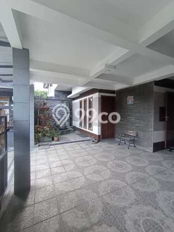 Rumah area Antapani, Bandung, Luas 125m² Bangunan 270m² - INVESTASI TERBAIK! Rumah area Antapani, Bandung, Luas 125m² Bangunan 270m² - INVESTASI TERBAIK!