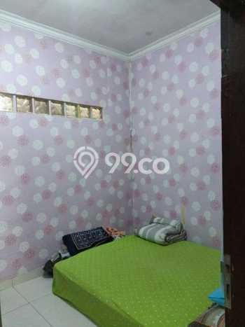 Rumah Nyaman dengan 2 Kamar Tidur dan 1 Kamar Mandi di Area Ujungberung, Bandung Rumah Nyaman dengan 2 Kamar Tidur dan 1 Kamar Mandi di Area Ujungberung, Bandung