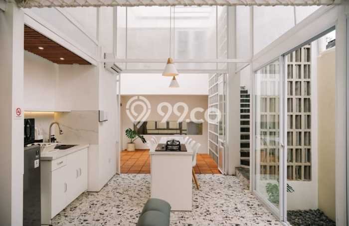 HUNIAN BERKELAS! Rumah Premium Lembang, Bandung, Luas Tanah 117m² Luas Bangunan 170m² HUNIAN BERKELAS! Rumah Premium Lembang, Bandung, Luas Tanah 117m² Luas Bangunan 170m²