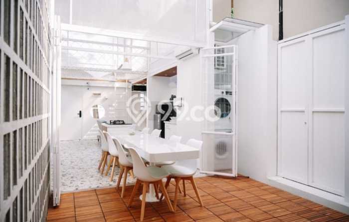 HUNIAN BERKELAS! Rumah Premium Lembang, Bandung, Luas Tanah 117m² Luas Bangunan 170m² HUNIAN BERKELAS! Rumah Premium Lembang, Bandung, Luas Tanah 117m² Luas Bangunan 170m²