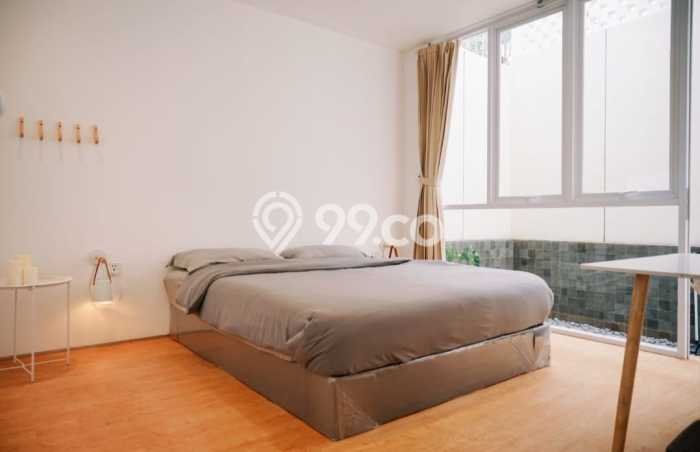 HUNIAN BERKELAS! Rumah Premium Lembang, Bandung, Luas Tanah 117m² Luas Bangunan 170m² HUNIAN BERKELAS! Rumah Premium Lembang, Bandung, Luas Tanah 117m² Luas Bangunan 170m²