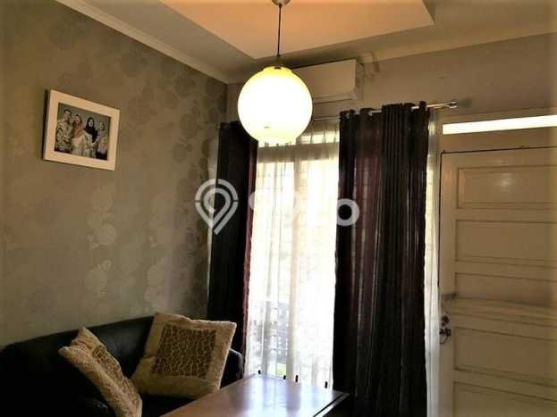 Rumah Bagus di Arcamanik, Bandung, LT 226m² Bangunan 152m² DIJUAL CEPAT! Rumah Bagus di Arcamanik, Bandung, LT 226m² Bangunan 152m² DIJUAL CEPAT!