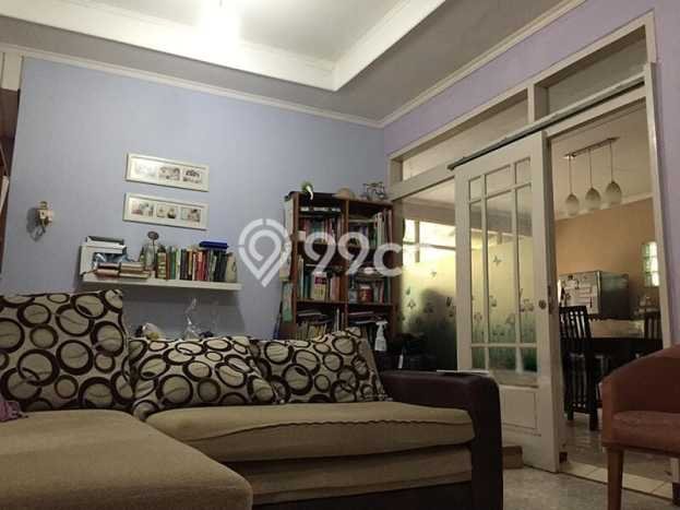 Rumah Bagus di Arcamanik, Bandung, LT 226m² Bangunan 152m² DIJUAL CEPAT! Rumah Bagus di Arcamanik, Bandung, LT 226m² Bangunan 152m² DIJUAL CEPAT!