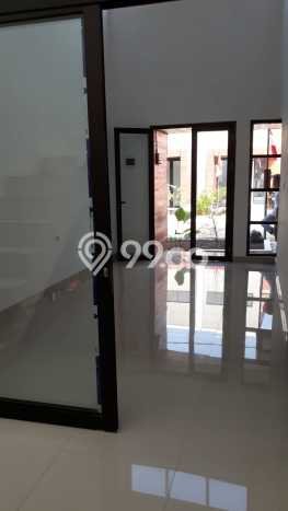 Rumah 2 Kamar Tidur Lokasi Premium di Kawasan Elite Antapani, Bandung Rumah 2 Kamar Tidur Lokasi Premium di Kawasan Elite Antapani, Bandung