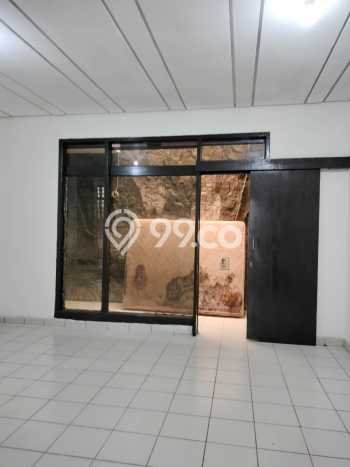 PENAWARAN TERBATAS! Rumah Berkualitas di Buah Batu, LT 144m² Bangunan 120m² PENAWARAN TERBATAS! Rumah Berkualitas di Buah Batu, LT 144m² Bangunan 120m²