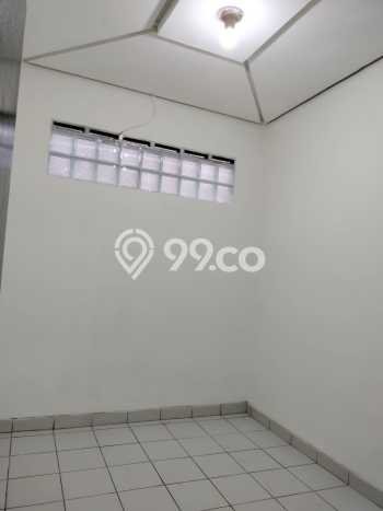 PENAWARAN TERBATAS! Rumah Berkualitas di Buah Batu, LT 144m² Bangunan 120m² PENAWARAN TERBATAS! Rumah Berkualitas di Buah Batu, LT 144m² Bangunan 120m²