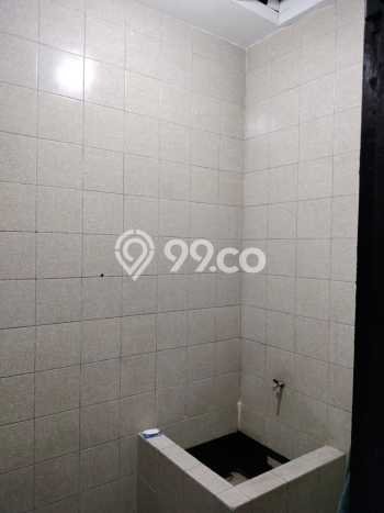PENAWARAN TERBATAS! Rumah Berkualitas di Buah Batu, LT 144m² Bangunan 120m² PENAWARAN TERBATAS! Rumah Berkualitas di Buah Batu, LT 144m² Bangunan 120m²