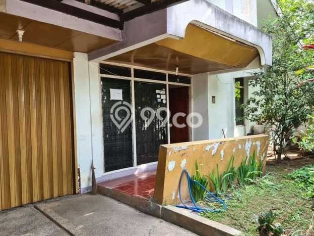 Rumah PREMIUM di Arcamanik, Bandung, Luas 220m² Bangunan 150m² KESEMPATAN TERBATAS! Rumah PREMIUM di Arcamanik, Bandung, Luas 220m² Bangunan 150m² KESEMPATAN TERBATAS!