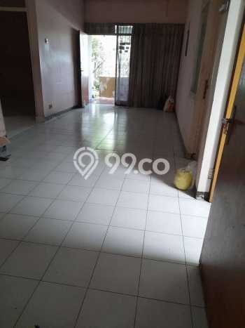 Rumah PREMIUM di Arcamanik, Bandung, Luas 220m² Bangunan 150m² KESEMPATAN TERBATAS! Rumah PREMIUM di Arcamanik, Bandung, Luas 220m² Bangunan 150m² KESEMPATAN TERBATAS!