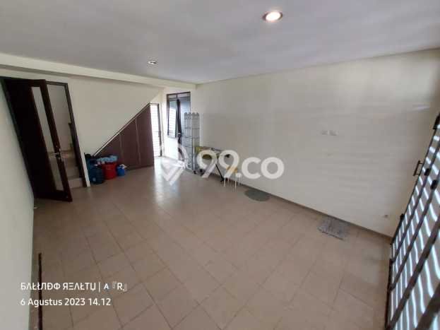 Rumah Strategis di Dago, Dekat Dago, Bandung, Bandung - LT 462m² Rumah Strategis di Dago, Dekat Dago, Bandung, Bandung - LT 462m²
