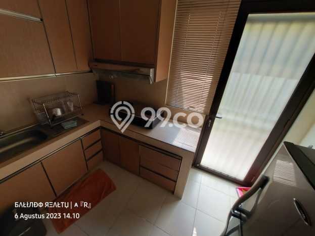 Rumah Strategis di Dago, Dekat Dago, Bandung, Bandung - LT 462m² Rumah Strategis di Dago, Dekat Dago, Bandung, Bandung - LT 462m²