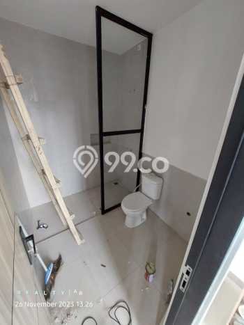 Rumah LT 95m² area Buah Batu, Dekat Buah Batu, Bandung, Bandung Rumah LT 95m² area Buah Batu, Dekat Buah Batu, Bandung, Bandung