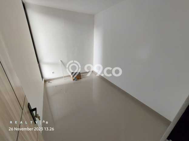 Rumah LT 95m² area Buah Batu, Dekat Buah Batu, Bandung, Bandung Rumah LT 95m² area Buah Batu, Dekat Buah Batu, Bandung, Bandung