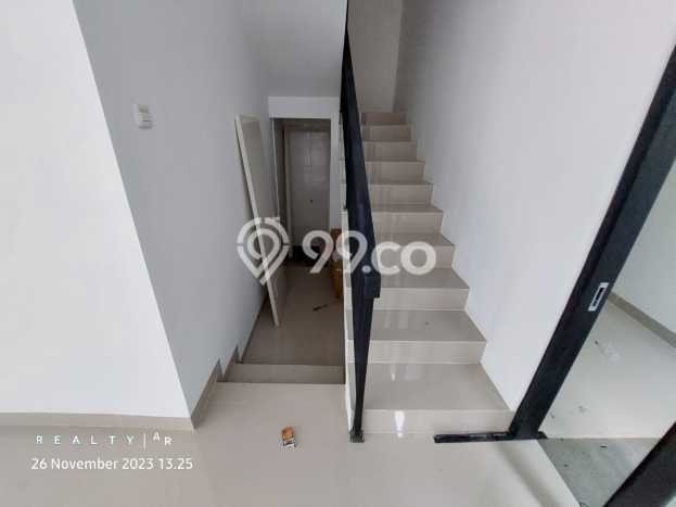 Rumah LT 95m² area Buah Batu, Dekat Buah Batu, Bandung, Bandung Rumah LT 95m² area Buah Batu, Dekat Buah Batu, Bandung, Bandung