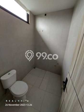 Rumah LT 95m² area Buah Batu, Dekat Buah Batu, Bandung, Bandung Rumah LT 95m² area Buah Batu, Dekat Buah Batu, Bandung, Bandung