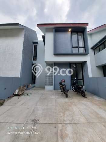 Rumah LT 95m² area Buah Batu, Dekat Buah Batu, Bandung, Bandung Rumah LT 95m² area Buah Batu, Dekat Buah Batu, Bandung, Bandung