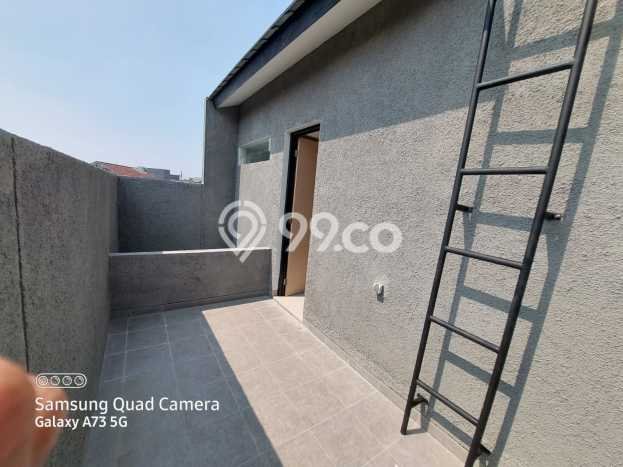 Rumah LT 95m² area Buah Batu, Dekat Buah Batu, Bandung, Bandung Rumah LT 95m² area Buah Batu, Dekat Buah Batu, Bandung, Bandung
