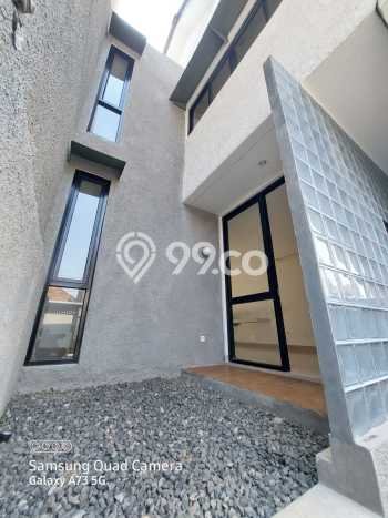Rumah LT 95m² area Buah Batu, Dekat Buah Batu, Bandung, Bandung Rumah LT 95m² area Buah Batu, Dekat Buah Batu, Bandung, Bandung