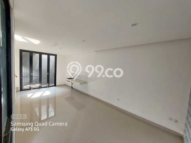 Rumah LT 95m² area Buah Batu, Dekat Buah Batu, Bandung, Bandung Rumah LT 95m² area Buah Batu, Dekat Buah Batu, Bandung, Bandung