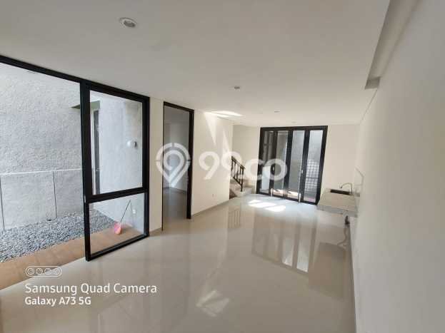 Rumah LT 95m² area Buah Batu, Dekat Buah Batu, Bandung, Bandung Rumah LT 95m² area Buah Batu, Dekat Buah Batu, Bandung, Bandung
