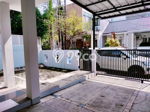 LIMITED OFFER! Rumah Berkualitas area Buah Batu, Luas 133m² LB 75m² LIMITED OFFER! Rumah Berkualitas area Buah Batu, Luas 133m² LB 75m²