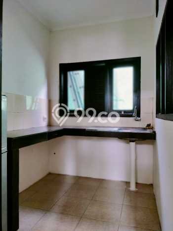 LIMITED OFFER! Rumah Berkualitas area Buah Batu, Luas 133m² LB 75m² LIMITED OFFER! Rumah Berkualitas area Buah Batu, Luas 133m² LB 75m²