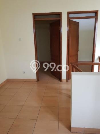 DIJUAL CEPAT! Rumah Modern di Antapani, Bandung, LT 108m² Bangunan 140m² Bisa Nego! DIJUAL CEPAT! Rumah Modern di Antapani, Bandung, LT 108m² Bangunan 140m² Bisa Nego!