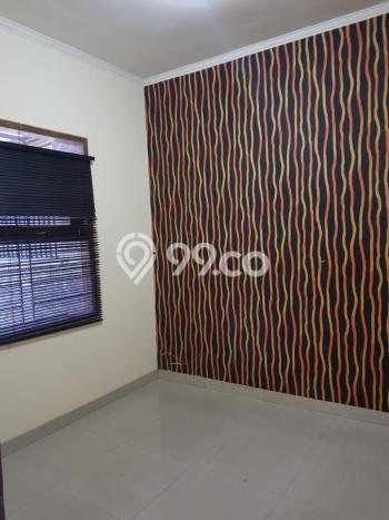 DIJUAL CEPAT! Rumah Modern di Antapani, Bandung, LT 108m² Bangunan 140m² Bisa Nego! DIJUAL CEPAT! Rumah Modern di Antapani, Bandung, LT 108m² Bangunan 140m² Bisa Nego!