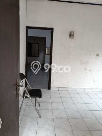 Rumah Kawasan Turangga, LT 293m², Bangunan 200m² Rumah Kawasan Turangga, LT 293m², Bangunan 200m²